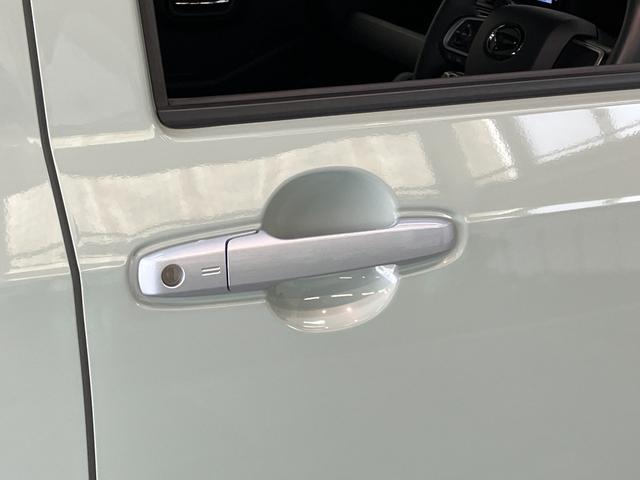 タフトＧ　１０型フルセグナビ　パノラマカメラ　前後ドラレコ衝突被害軽減ブレーキ　コーナーセンサー　１０型フルセグナビ　ＤＶＤ再生　Ｂｌｕｅｔｏｏｔｈ　ＵＳＢ　パノラマカメラ　前後ドラレコ　ＴＶコントロール　前席シートヒーター　ＬＥＤ　ラギットパックグリル（滋賀県）の中古車