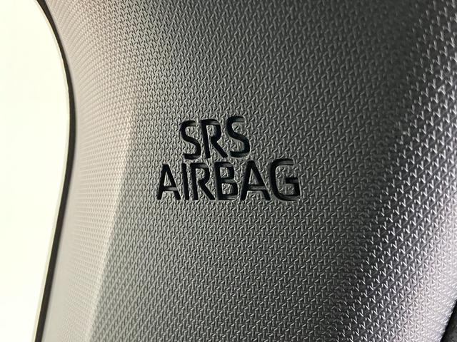 タフトＧ　１０型フルセグナビ　パノラマカメラ　前後ドラレコ衝突被害軽減ブレーキ　コーナーセンサー　１０型フルセグナビ　ＤＶＤ再生　Ｂｌｕｅｔｏｏｔｈ　ＵＳＢ　パノラマカメラ　前後ドラレコ　ＴＶコントロール　前席シートヒーター　ＬＥＤ　ラギットパックグリル（滋賀県）の中古車