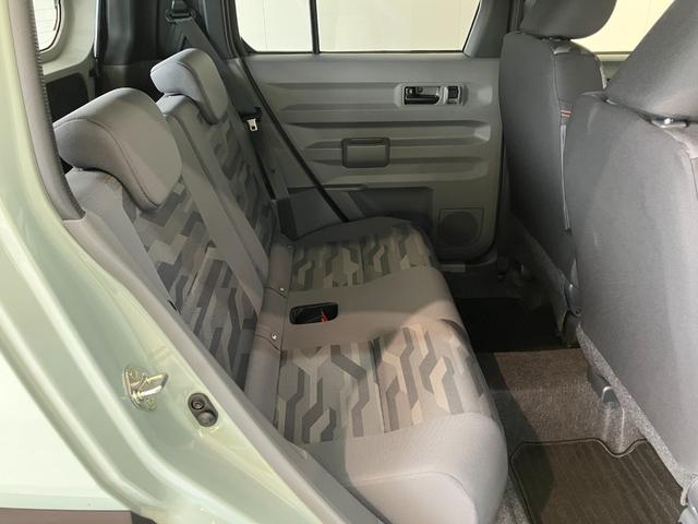 タフトＧ　１０型フルセグナビ　パノラマカメラ　前後ドラレコ衝突被害軽減ブレーキ　コーナーセンサー　１０型フルセグナビ　ＤＶＤ再生　Ｂｌｕｅｔｏｏｔｈ　ＵＳＢ　パノラマカメラ　前後ドラレコ　ＴＶコントロール　前席シートヒーター　ＬＥＤ　ラギットパックグリル（滋賀県）の中古車