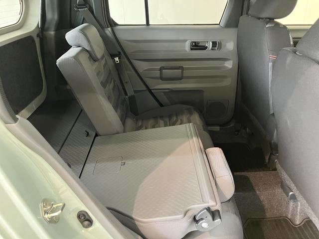 タフトＧ　１０型フルセグナビ　パノラマカメラ　前後ドラレコ衝突被害軽減ブレーキ　コーナーセンサー　１０型フルセグナビ　ＤＶＤ再生　Ｂｌｕｅｔｏｏｔｈ　ＵＳＢ　パノラマカメラ　前後ドラレコ　ＴＶコントロール　前席シートヒーター　ＬＥＤ　ラギットパックグリル（滋賀県）の中古車