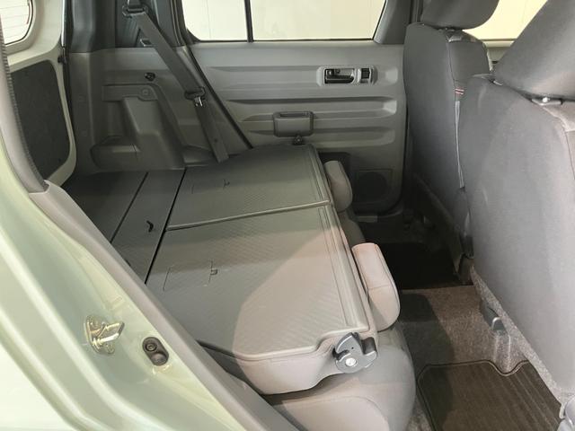 タフトＧ　１０型フルセグナビ　パノラマカメラ　前後ドラレコ衝突被害軽減ブレーキ　コーナーセンサー　１０型フルセグナビ　ＤＶＤ再生　Ｂｌｕｅｔｏｏｔｈ　ＵＳＢ　パノラマカメラ　前後ドラレコ　ＴＶコントロール　前席シートヒーター　ＬＥＤ　ラギットパックグリル（滋賀県）の中古車