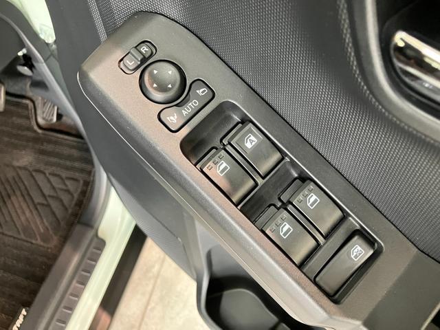 タフトＧ　１０型フルセグナビ　パノラマカメラ　前後ドラレコ衝突被害軽減ブレーキ　コーナーセンサー　１０型フルセグナビ　ＤＶＤ再生　Ｂｌｕｅｔｏｏｔｈ　ＵＳＢ　パノラマカメラ　前後ドラレコ　ＴＶコントロール　前席シートヒーター　ＬＥＤ　ラギットパックグリル（滋賀県）の中古車