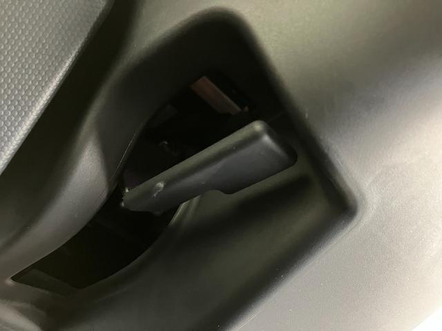 タフトＧ　１０型フルセグナビ　パノラマカメラ　前後ドラレコ衝突被害軽減ブレーキ　コーナーセンサー　１０型フルセグナビ　ＤＶＤ再生　Ｂｌｕｅｔｏｏｔｈ　ＵＳＢ　パノラマカメラ　前後ドラレコ　ＴＶコントロール　前席シートヒーター　ＬＥＤ　ラギットパックグリル（滋賀県）の中古車