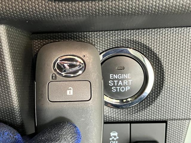 タフトＧ　１０型フルセグナビ　パノラマカメラ　前後ドラレコ衝突被害軽減ブレーキ　コーナーセンサー　１０型フルセグナビ　ＤＶＤ再生　Ｂｌｕｅｔｏｏｔｈ　ＵＳＢ　パノラマカメラ　前後ドラレコ　ＴＶコントロール　前席シートヒーター　ＬＥＤ　ラギットパックグリル（滋賀県）の中古車