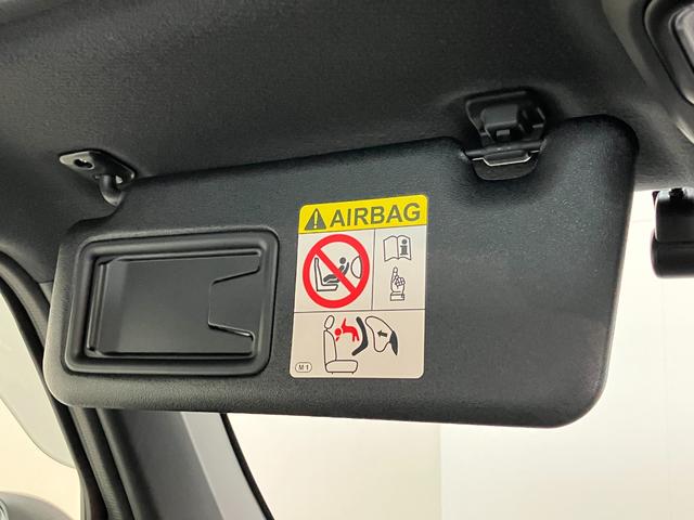 タフトＧ　１０型フルセグナビ　パノラマカメラ　前後ドラレコ衝突被害軽減ブレーキ　コーナーセンサー　１０型フルセグナビ　ＤＶＤ再生　Ｂｌｕｅｔｏｏｔｈ　ＵＳＢ　パノラマカメラ　前後ドラレコ　ＴＶコントロール　前席シートヒーター　ＬＥＤ　ラギットパックグリル（滋賀県）の中古車