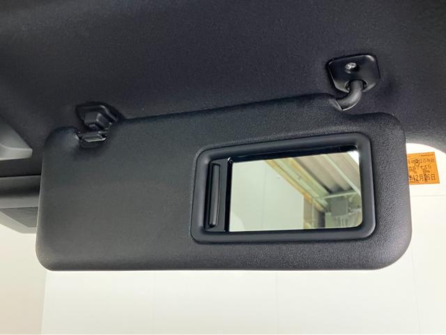 タフトＧ　１０型フルセグナビ　パノラマカメラ　前後ドラレコ衝突被害軽減ブレーキ　コーナーセンサー　１０型フルセグナビ　ＤＶＤ再生　Ｂｌｕｅｔｏｏｔｈ　ＵＳＢ　パノラマカメラ　前後ドラレコ　ＴＶコントロール　前席シートヒーター　ＬＥＤ　ラギットパックグリル（滋賀県）の中古車