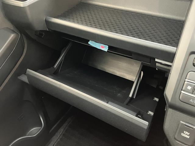 タフトＧ　１０型フルセグナビ　パノラマカメラ　前後ドラレコ衝突被害軽減ブレーキ　コーナーセンサー　１０型フルセグナビ　ＤＶＤ再生　Ｂｌｕｅｔｏｏｔｈ　ＵＳＢ　パノラマカメラ　前後ドラレコ　ＴＶコントロール　前席シートヒーター　ＬＥＤ　ラギットパックグリル（滋賀県）の中古車