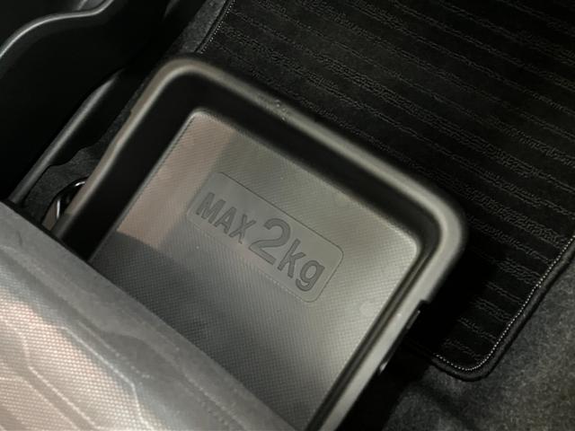 タフトＧ　１０型フルセグナビ　パノラマカメラ　前後ドラレコ衝突被害軽減ブレーキ　コーナーセンサー　１０型フルセグナビ　ＤＶＤ再生　Ｂｌｕｅｔｏｏｔｈ　ＵＳＢ　パノラマカメラ　前後ドラレコ　ＴＶコントロール　前席シートヒーター　ＬＥＤ　ラギットパックグリル（滋賀県）の中古車