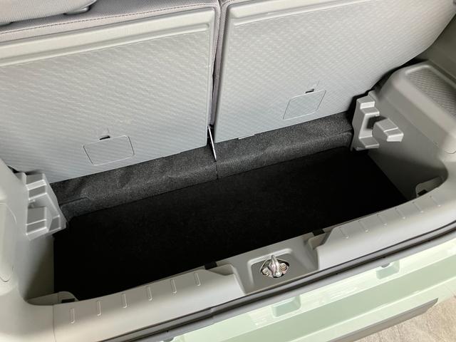タフトＧ　１０型フルセグナビ　パノラマカメラ　前後ドラレコ衝突被害軽減ブレーキ　コーナーセンサー　１０型フルセグナビ　ＤＶＤ再生　Ｂｌｕｅｔｏｏｔｈ　ＵＳＢ　パノラマカメラ　前後ドラレコ　ＴＶコントロール　前席シートヒーター　ＬＥＤ　ラギットパックグリル（滋賀県）の中古車