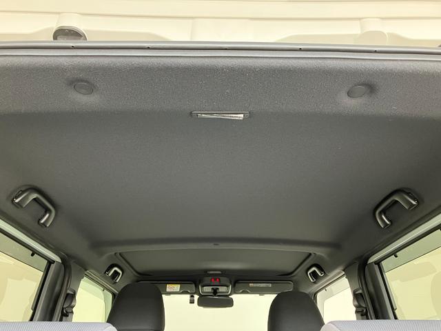 タフトＧ　１０型フルセグナビ　パノラマカメラ　前後ドラレコ衝突被害軽減ブレーキ　コーナーセンサー　１０型フルセグナビ　ＤＶＤ再生　Ｂｌｕｅｔｏｏｔｈ　ＵＳＢ　パノラマカメラ　前後ドラレコ　ＴＶコントロール　前席シートヒーター　ＬＥＤ　ラギットパックグリル（滋賀県）の中古車
