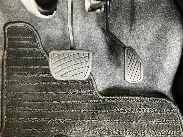 タフトＧ　１０型フルセグナビ　パノラマカメラ　前後ドラレコ衝突被害軽減ブレーキ　コーナーセンサー　１０型フルセグナビ　ＤＶＤ再生　Ｂｌｕｅｔｏｏｔｈ　ＵＳＢ　パノラマカメラ　前後ドラレコ　ＴＶコントロール　前席シートヒーター　ＬＥＤ　ラギットパックグリル（滋賀県）の中古車