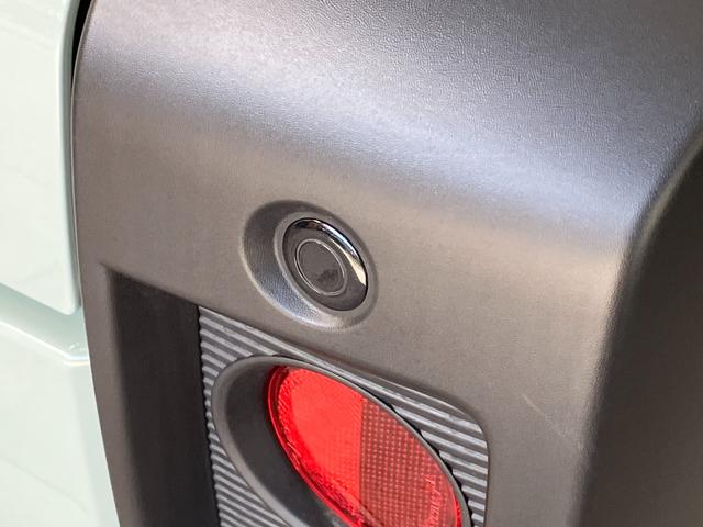 タフトG フルセグナビ バックカメラ レーダークルーズ LED衝突被害軽減ブレーキ コーナーセンサー フルセグナビ DVD再生 Bluetooth USB Bカメラ 前席シートヒーター 電動パーキングブレーキ LED オートライト オートエアコン エコアイドル(滋賀県)の中古車