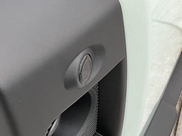タフトG フルセグナビ バックカメラ レーダークルーズ LED衝突被害軽減ブレーキ コーナーセンサー フルセグナビ DVD再生 Bluetooth USB Bカメラ 前席シートヒーター 電動パーキングブレーキ LED オートライト オートエアコン エコアイドル(滋賀県)の中古車