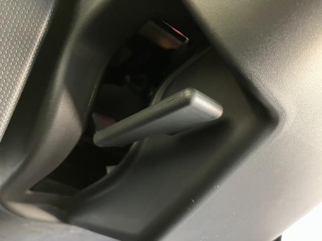 タフトG フルセグナビ バックカメラ レーダークルーズ LED衝突被害軽減ブレーキ コーナーセンサー フルセグナビ DVD再生 Bluetooth USB Bカメラ 前席シートヒーター 電動パーキングブレーキ LED オートライト オートエアコン エコアイドル(滋賀県)の中古車