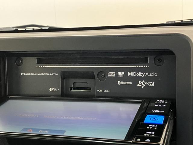 タフトG フルセグナビ バックカメラ レーダークルーズ LED衝突被害軽減ブレーキ コーナーセンサー フルセグナビ DVD再生 Bluetooth USB Bカメラ 前席シートヒーター 電動パーキングブレーキ LED オートライト オートエアコン エコアイドル(滋賀県)の中古車