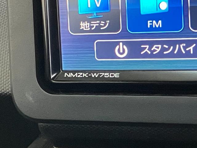 タフトG フルセグナビ バックカメラ レーダークルーズ LED衝突被害軽減ブレーキ コーナーセンサー フルセグナビ DVD再生 Bluetooth USB Bカメラ 前席シートヒーター 電動パーキングブレーキ LED オートライト オートエアコン エコアイドル(滋賀県)の中古車
