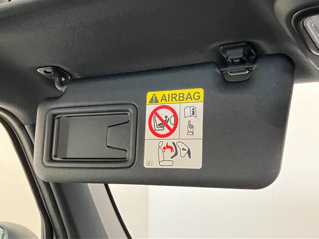 タフトG フルセグナビ バックカメラ レーダークルーズ LED衝突被害軽減ブレーキ コーナーセンサー フルセグナビ DVD再生 Bluetooth USB Bカメラ 前席シートヒーター 電動パーキングブレーキ LED オートライト オートエアコン エコアイドル(滋賀県)の中古車
