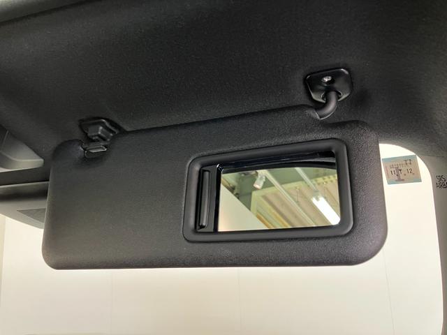 タフトG フルセグナビ バックカメラ レーダークルーズ LED衝突被害軽減ブレーキ コーナーセンサー フルセグナビ DVD再生 Bluetooth USB Bカメラ 前席シートヒーター 電動パーキングブレーキ LED オートライト オートエアコン エコアイドル(滋賀県)の中古車