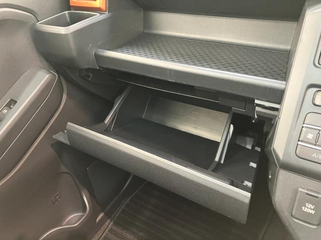 タフトG フルセグナビ バックカメラ レーダークルーズ LED衝突被害軽減ブレーキ コーナーセンサー フルセグナビ DVD再生 Bluetooth USB Bカメラ 前席シートヒーター 電動パーキングブレーキ LED オートライト オートエアコン エコアイドル(滋賀県)の中古車