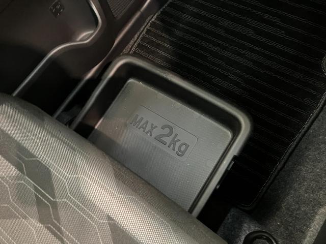 タフトG フルセグナビ バックカメラ レーダークルーズ LED衝突被害軽減ブレーキ コーナーセンサー フルセグナビ DVD再生 Bluetooth USB Bカメラ 前席シートヒーター 電動パーキングブレーキ LED オートライト オートエアコン エコアイドル(滋賀県)の中古車