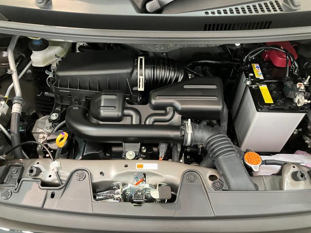 タントカスタムXリミテッド 9型ディスプレイオーディオ クルコン衝突被害軽減ブレーキ コーナーセンサー 9型ディスプレイオーディオ Bluetooth USB バックカメラ 両側電動スライドドア 前席シートヒーター LED レーダークルーズ スマートキー(滋賀県)の中古車