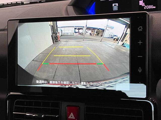 タントカスタムXリミテッド 9型ディスプレイオーディオ クルコン衝突被害軽減ブレーキ コーナーセンサー 9型ディスプレイオーディオ Bluetooth USB バックカメラ 両側電動スライドドア 前席シートヒーター LED レーダークルーズ スマートキー(滋賀県)の中古車