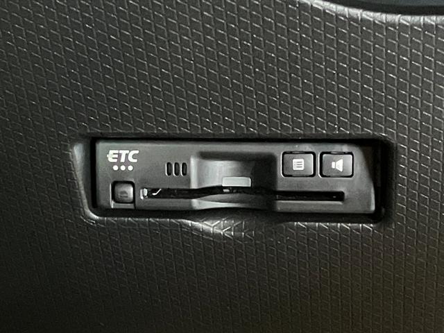 タントカスタムXリミテッド 9型ディスプレイオーディオ クルコン衝突被害軽減ブレーキ コーナーセンサー 9型ディスプレイオーディオ Bluetooth USB バックカメラ 両側電動スライドドア 前席シートヒーター LED レーダークルーズ スマートキー(滋賀県)の中古車