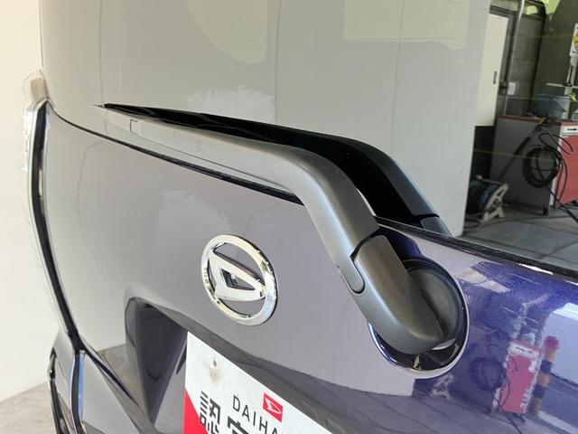 タントカスタムXリミテッド 9型ディスプレイオーディオ クルコン衝突被害軽減ブレーキ コーナーセンサー 9型ディスプレイオーディオ Bluetooth USB バックカメラ 両側電動スライドドア 前席シートヒーター LED レーダークルーズ スマートキー(滋賀県)の中古車