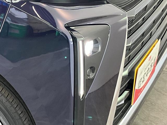 タントカスタムXリミテッド 9型ディスプレイオーディオ クルコン衝突被害軽減ブレーキ コーナーセンサー 9型ディスプレイオーディオ Bluetooth USB バックカメラ 両側電動スライドドア 前席シートヒーター LED レーダークルーズ スマートキー(滋賀県)の中古車