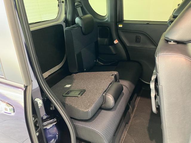 タントカスタムXリミテッド 9型ディスプレイオーディオ クルコン衝突被害軽減ブレーキ コーナーセンサー 9型ディスプレイオーディオ Bluetooth USB バックカメラ 両側電動スライドドア 前席シートヒーター LED レーダークルーズ スマートキー(滋賀県)の中古車