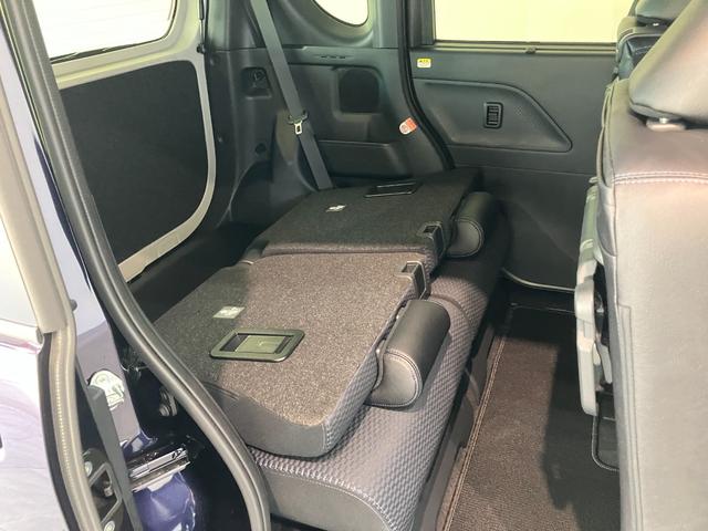 タントカスタムXリミテッド 9型ディスプレイオーディオ クルコン衝突被害軽減ブレーキ コーナーセンサー 9型ディスプレイオーディオ Bluetooth USB バックカメラ 両側電動スライドドア 前席シートヒーター LED レーダークルーズ スマートキー(滋賀県)の中古車