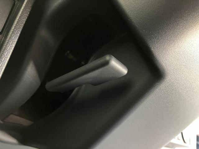タントカスタムXリミテッド 9型ディスプレイオーディオ クルコン衝突被害軽減ブレーキ コーナーセンサー 9型ディスプレイオーディオ Bluetooth USB バックカメラ 両側電動スライドドア 前席シートヒーター LED レーダークルーズ スマートキー(滋賀県)の中古車