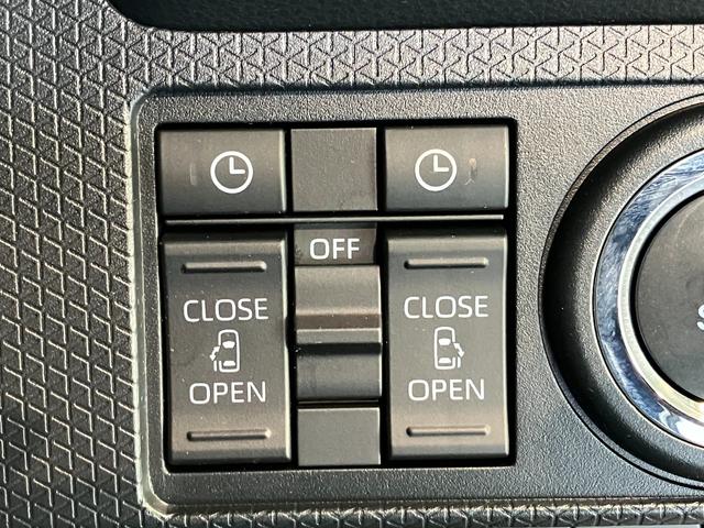 タントカスタムXリミテッド 9型ディスプレイオーディオ クルコン衝突被害軽減ブレーキ コーナーセンサー 9型ディスプレイオーディオ Bluetooth USB バックカメラ 両側電動スライドドア 前席シートヒーター LED レーダークルーズ スマートキー(滋賀県)の中古車