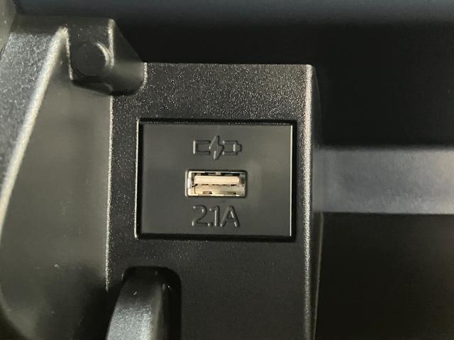 タントカスタムXリミテッド 9型ディスプレイオーディオ クルコン衝突被害軽減ブレーキ コーナーセンサー 9型ディスプレイオーディオ Bluetooth USB バックカメラ 両側電動スライドドア 前席シートヒーター LED レーダークルーズ スマートキー(滋賀県)の中古車