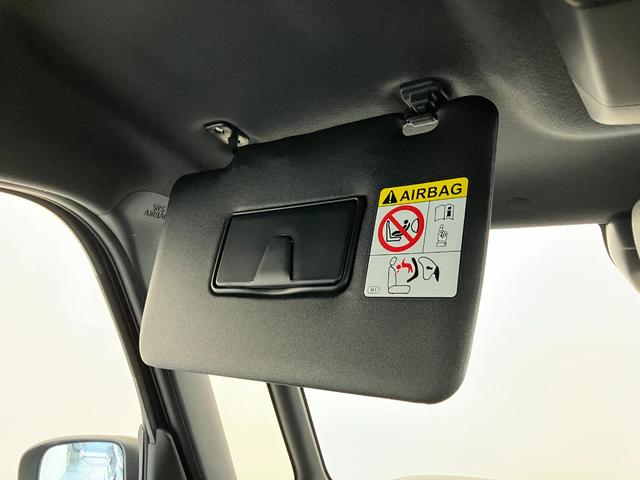 タントカスタムXリミテッド 9型ディスプレイオーディオ クルコン衝突被害軽減ブレーキ コーナーセンサー 9型ディスプレイオーディオ Bluetooth USB バックカメラ 両側電動スライドドア 前席シートヒーター LED レーダークルーズ スマートキー(滋賀県)の中古車