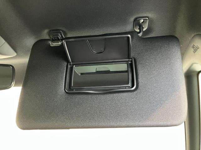 タントカスタムXリミテッド 9型ディスプレイオーディオ クルコン衝突被害軽減ブレーキ コーナーセンサー 9型ディスプレイオーディオ Bluetooth USB バックカメラ 両側電動スライドドア 前席シートヒーター LED レーダークルーズ スマートキー(滋賀県)の中古車
