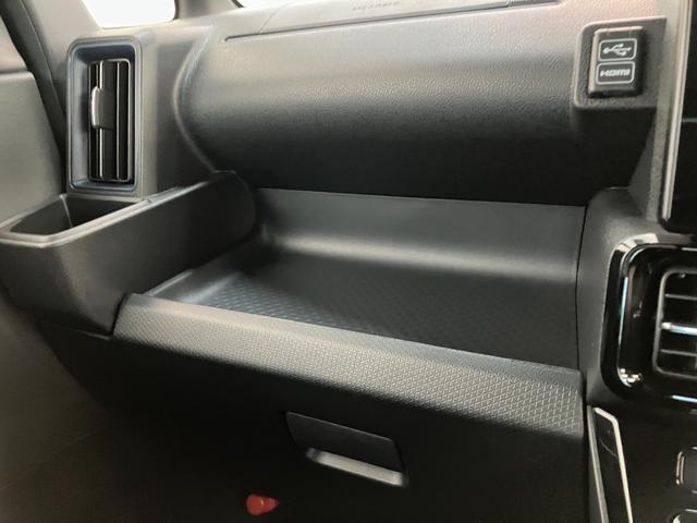 タントカスタムXリミテッド 9型ディスプレイオーディオ クルコン衝突被害軽減ブレーキ コーナーセンサー 9型ディスプレイオーディオ Bluetooth USB バックカメラ 両側電動スライドドア 前席シートヒーター LED レーダークルーズ スマートキー(滋賀県)の中古車