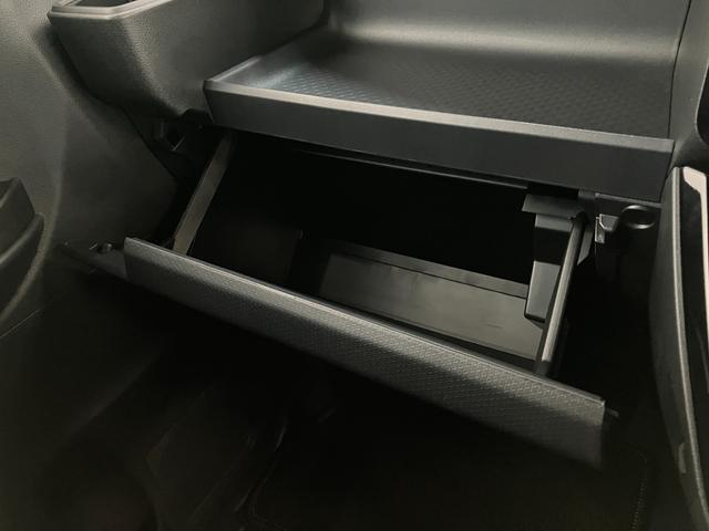 タントカスタムXリミテッド 9型ディスプレイオーディオ クルコン衝突被害軽減ブレーキ コーナーセンサー 9型ディスプレイオーディオ Bluetooth USB バックカメラ 両側電動スライドドア 前席シートヒーター LED レーダークルーズ スマートキー(滋賀県)の中古車