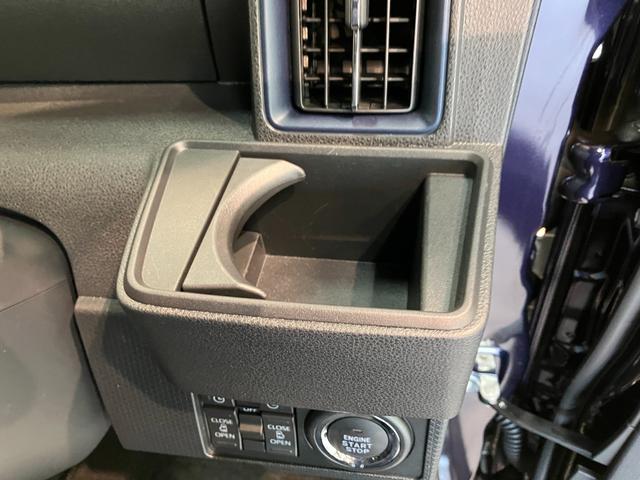 タントカスタムXリミテッド 9型ディスプレイオーディオ クルコン衝突被害軽減ブレーキ コーナーセンサー 9型ディスプレイオーディオ Bluetooth USB バックカメラ 両側電動スライドドア 前席シートヒーター LED レーダークルーズ スマートキー(滋賀県)の中古車