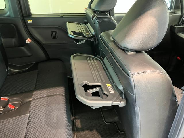 タントカスタムXリミテッド 9型ディスプレイオーディオ クルコン衝突被害軽減ブレーキ コーナーセンサー 9型ディスプレイオーディオ Bluetooth USB バックカメラ 両側電動スライドドア 前席シートヒーター LED レーダークルーズ スマートキー(滋賀県)の中古車