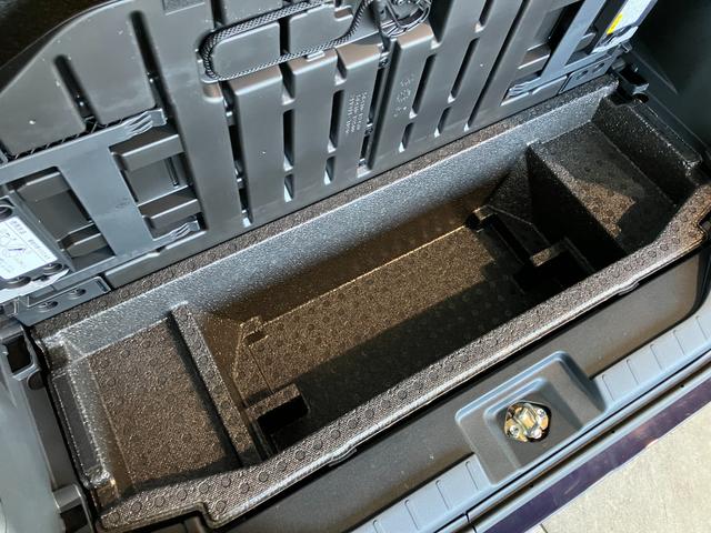 タントカスタムXリミテッド 9型ディスプレイオーディオ クルコン衝突被害軽減ブレーキ コーナーセンサー 9型ディスプレイオーディオ Bluetooth USB バックカメラ 両側電動スライドドア 前席シートヒーター LED レーダークルーズ スマートキー(滋賀県)の中古車