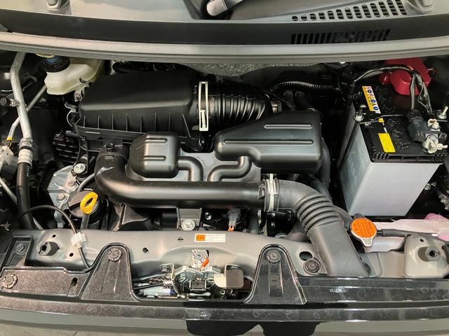 タントXリミテッド 9型ディスプレイオーディオ バックカメラ衝突被害軽減ブレーキ コーナーセンサー 9型ディスプレイオーディオ フルセグ Bluetooth USB バックカメラ 両側電動スライドドア 前席シートヒーター LED スマートキー エコアイドル(滋賀県)の中古車