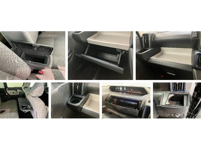 タントXリミテッド 9型ディスプレイオーディオ バックカメラ衝突被害軽減ブレーキ コーナーセンサー 9型ディスプレイオーディオ フルセグ Bluetooth USB バックカメラ 両側電動スライドドア 前席シートヒーター LED スマートキー エコアイドル(滋賀県)の中古車