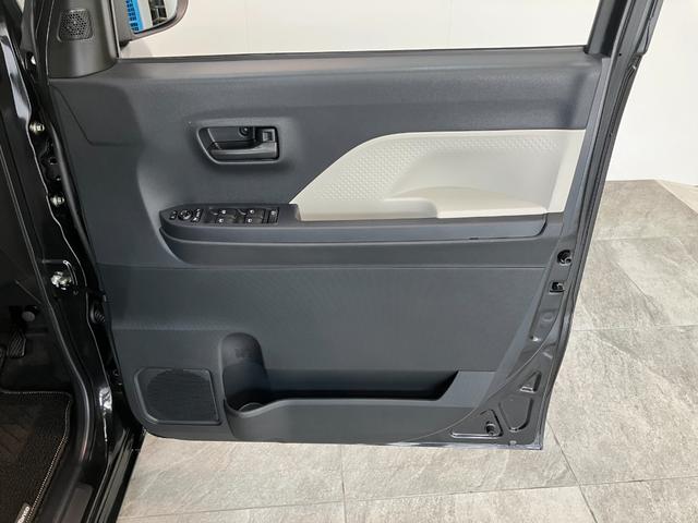 タントXリミテッド 9型ディスプレイオーディオ バックカメラ衝突被害軽減ブレーキ コーナーセンサー 9型ディスプレイオーディオ フルセグ Bluetooth USB バックカメラ 両側電動スライドドア 前席シートヒーター LED スマートキー エコアイドル(滋賀県)の中古車
