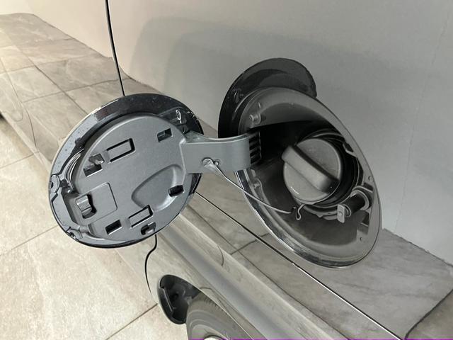 タントXリミテッド 9型ディスプレイオーディオ バックカメラ衝突被害軽減ブレーキ コーナーセンサー 9型ディスプレイオーディオ フルセグ Bluetooth USB バックカメラ 両側電動スライドドア 前席シートヒーター LED スマートキー エコアイドル(滋賀県)の中古車