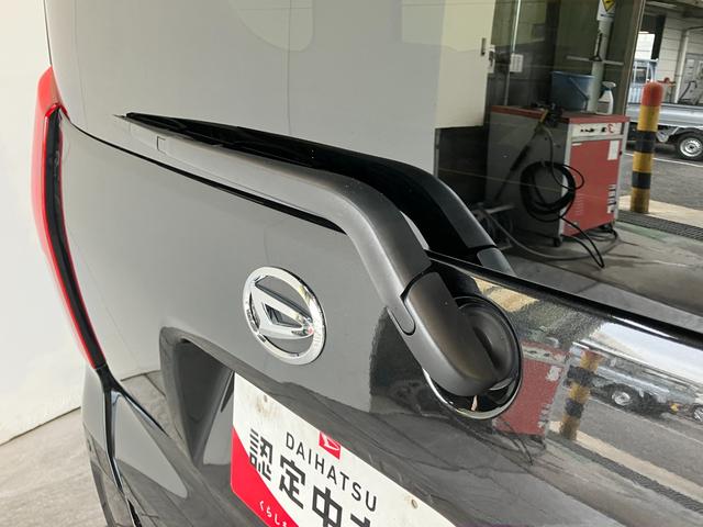 タントXリミテッド 9型ディスプレイオーディオ バックカメラ衝突被害軽減ブレーキ コーナーセンサー 9型ディスプレイオーディオ フルセグ Bluetooth USB バックカメラ 両側電動スライドドア 前席シートヒーター LED スマートキー エコアイドル(滋賀県)の中古車