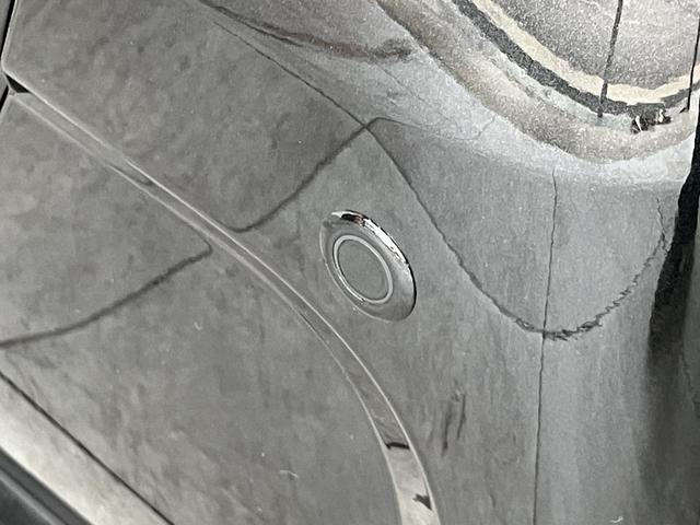 タントXリミテッド 9型ディスプレイオーディオ バックカメラ衝突被害軽減ブレーキ コーナーセンサー 9型ディスプレイオーディオ フルセグ Bluetooth USB バックカメラ 両側電動スライドドア 前席シートヒーター LED スマートキー エコアイドル(滋賀県)の中古車