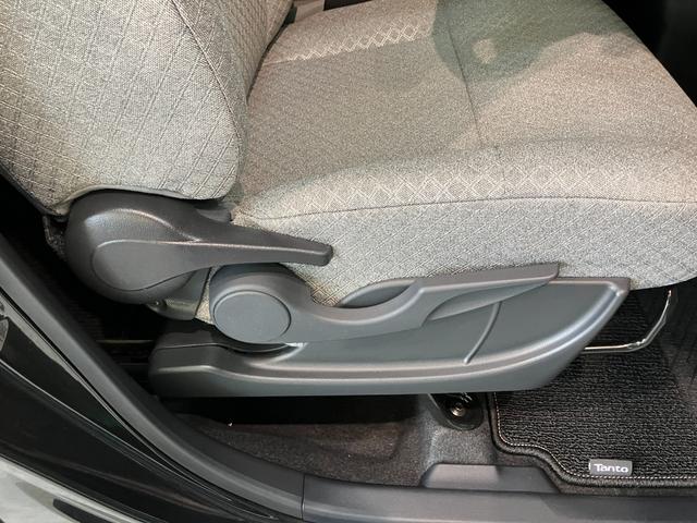 タントXリミテッド 9型ディスプレイオーディオ バックカメラ衝突被害軽減ブレーキ コーナーセンサー 9型ディスプレイオーディオ フルセグ Bluetooth USB バックカメラ 両側電動スライドドア 前席シートヒーター LED スマートキー エコアイドル(滋賀県)の中古車