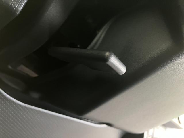 タントXリミテッド 9型ディスプレイオーディオ バックカメラ衝突被害軽減ブレーキ コーナーセンサー 9型ディスプレイオーディオ フルセグ Bluetooth USB バックカメラ 両側電動スライドドア 前席シートヒーター LED スマートキー エコアイドル(滋賀県)の中古車
