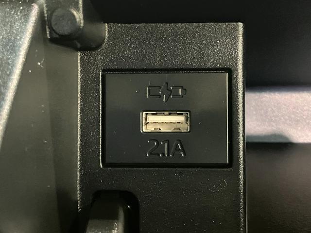 タントXリミテッド 9型ディスプレイオーディオ バックカメラ衝突被害軽減ブレーキ コーナーセンサー 9型ディスプレイオーディオ フルセグ Bluetooth USB バックカメラ 両側電動スライドドア 前席シートヒーター LED スマートキー エコアイドル(滋賀県)の中古車